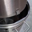 Alaus virimo katilas 35L BrewZilla Gen 3.1.1 su siurbliu 1900/500W
