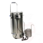 Alaus virimo katilas 35L BrewZilla Gen 4.1 su siurbliu 1900/500W