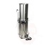 Alaus virimo katilas 35L BrewZilla Gen 4.1 su siurbliu 1900/500W