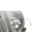 Alaus virimo katilas 35L BrewZilla Gen 4.1 su siurbliu 1900/500W