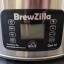 Alaus virimo katilas 65L BrewZilla Gen 3.1.1 su siurbliu 3500W