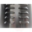 Alaus virimo katilas 65L BrewZilla Gen 3.1.1 su siurbliu 3500W