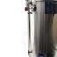Alaus virimo katilas 65L BrewZilla Gen 4.1 su 25W siurbliu 2000W/1000W/500W