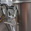 Reguliuojami dangčio gnybtai BrewZilla + DigiBoil, trumpi (4vnt.)