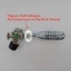 Adapter Mini Core 360 for 74-gram cartridge