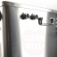 Gėrimų aušintuvas ir alaus aušintuvas SS Benchy - Glycol 240V