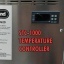 Gėrimų aušintuvas ir alaus aušintuvas SS Benchy - Glycol 240V