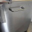 Gėrimų aušintuvas & karbonizatorius Benchy 3,2L be čiaupų, 240V