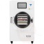 Food Dehydrator VEVOR 4-6kg with Trays for Vegetables, White