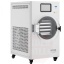 Food Dehydrator VEVOR 4-6kg with Trays for Vegetables, White
