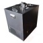Glikolio aušintuvas IceMaster G80 su skaitmeniniu valdymu 220-240V
