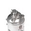 Koonusmahuti 144L BrewBuilt X3 Uni soojustatud, roostevaba