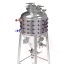 Koonusmahuti 144L BrewBuilt X3 Uni soojustatud, roostevaba