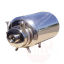 Sanitary centrifugal pump KCL32, 10,000-30,000 L/h