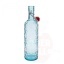 Klaaspudel 1000ml Oriente läbipaistev 12tk