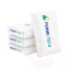 Erythritol 25kg (E968)