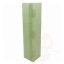 Taimevarre kaitse Ecowit 400x90x90mm (1000tk), istikud/taimed
