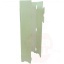 Augalo stiebo apsauga Ecowit 500x50x50mm (1000vnt), sodinukai/augalai