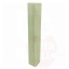 Taimevarre kaitse Ecowit 500x70x70mm (1000tk), istikud/taimed