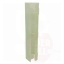 Taimevarre kaitse Ecowit 500x70x70mm (1000tk), istikud/taimed