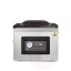 Vacuum chamber packaging machine Profi Line, HENDI, Profi Line, sealing strip 410 mm, 230V/1100W, 510x625x(H)455mm
