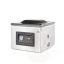 Vacuum chamber packaging machine Profi Line, HENDI, Profi Line, sealing strip 410 mm, 230V/1100W, 510x625x(H)455mm