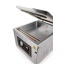 Vacuum chamber packaging machine Profi Line, HENDI, Profi Line, sealing strip 410 mm, 230V/1100W, 510x625x(H)455mm