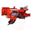 Obuolių rinktuvas OB-100/A