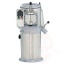 Koorimismasin FLOTT ZS3, universaalne