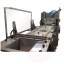 Villija BB50, automaatne