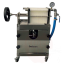 Filtras, filtrų mašina Virgilio su 30 elementų 900-1500l/val
