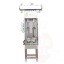 Izobarinis Ri1200 buteliukas 2 buteliams 100-150pdl/h 4bar