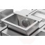 Pesuseadme MDK/MMD juhtautomaatika Stop/Go