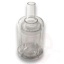 Airlock V12 500-2000l bakui, fermentacijai