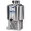 Piimajahuti Milkplan MPV 200, 245l