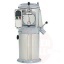 Koorimismasin FLOTT K16, universaalne