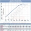 FILTER SHEETS 20x20CM V.18 1µ 25pc/set