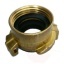 Küüsühendus 3/4", sisekeere