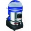 Aurupuhasti Elsea Wave, 1,8kW, 2,2l, 4,5bar, 3,5kg/h