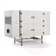 Maisto džiovyklė Master Plus 5,1kw 14m²/160kg