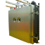Liofilio džiovinimo įrenginys GFT 300/30-L 300kg