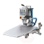 Villija Maurer BIB M, 180l/h