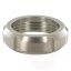 Mutter SMS, 38mm
