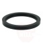 Tihend SMS liitmikule EPDM, 38mm