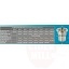Liitmik DIN 11851 D94 DN65 72mm voolikule väliskeere