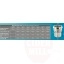 Voolikuliide DIN 11851 DN20 20mm voolikule