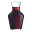 10390-product-4056.png.webp