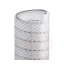 10641-fd88e3de-d809-4818-880c-4f54796ffdca-2.png.webp
