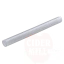 10642-d2fc3ea1-d8aa-413b-9cf0-e1cca5a32645-3.png.webp
