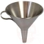 10707-stainless-steel-funnel-12-with-filter-416.jpg.webp